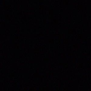 Meet your Posher, Kevontay